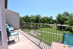 730 E Mather St, New Braunfels, TX 78130 - Photo 18