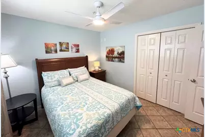 730 E Mather Street #F302, New Braunfels, TX 78130 - Photo 14