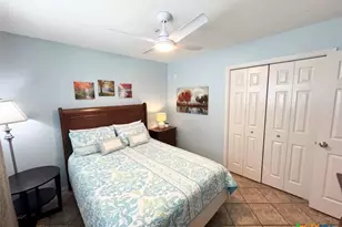 730 E Mather St, New Braunfels, TX 78130 - Photo 14