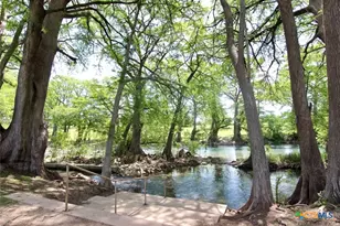 730 E Mather St, New Braunfels, TX 78130 - Photo 2