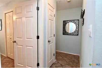 730 E Mather Street #F302, New Braunfels, TX 78130 - Photo 8