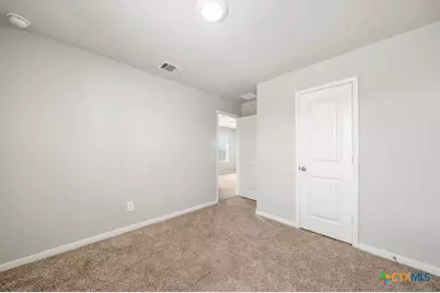 154 Solitude Drive, San Marcos, TX 78666 - Photo 24