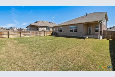 154 Solitude Drive, San Marcos, TX 78666 - Photo 30