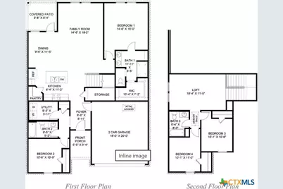 154 Solitude Drive, San Marcos, TX 78666 - Photo 34