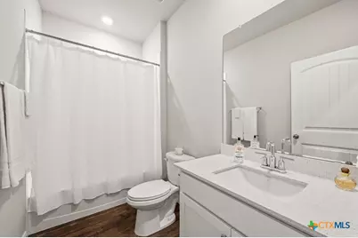 154 Solitude Drive, San Marcos, TX 78666 - Photo 20