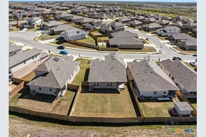 154 Solitude Drive, San Marcos, TX 78666 - Photo 32