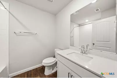 154 Solitude Drive, San Marcos, TX 78666 - Photo 28