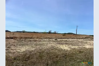 1192 Holden Loop, Copperas Cove, TX 76522 - Photo 1