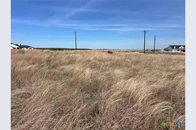 1192 Holden Loop, Copperas Cove, TX 76522 - Photo 6