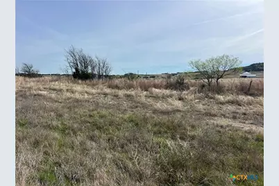 1192 Holden Loop, Copperas Cove, TX 76522 - Photo 4