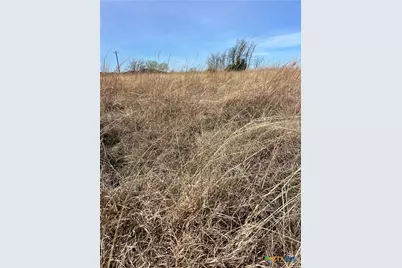 1192 Holden Loop, Copperas Cove, TX 76522 - Photo 8