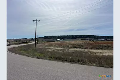 1192 Holden Loop, Copperas Cove, TX 76522 - Photo 2