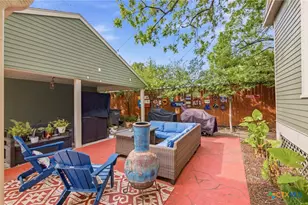 801 N Craig St, Victoria, TX 77901 - Photo 12