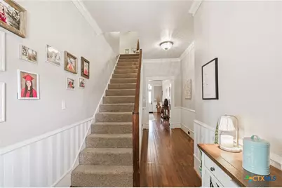 801 N Craig Street, Victoria, TX 77901 - Photo 46