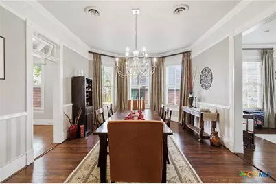 801 N Craig Street, Victoria, TX 77901 - Photo 32