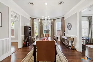 801 N Craig St, Victoria, TX 77901 - Photo 32