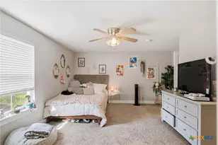 801 N Craig St, Victoria, TX 77901 - Photo 42