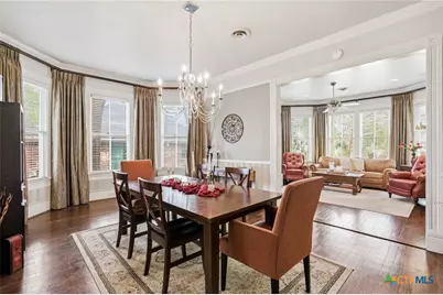 801 N Craig Street, Victoria, TX 77901 - Photo 24