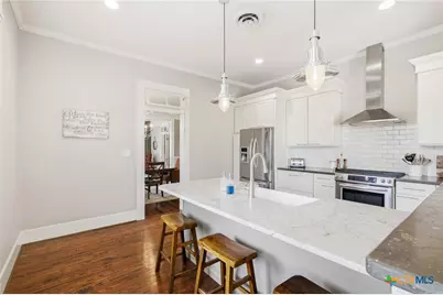 801 N Craig Street, Victoria, TX 77901 - Photo 22