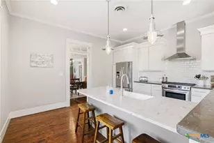 801 N Craig St, Victoria, TX 77901 - Photo 22