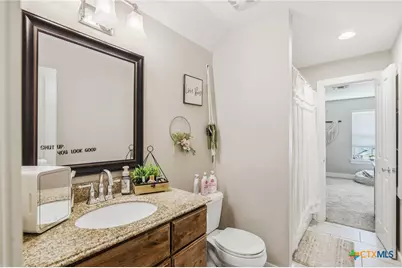 801 N Craig Street, Victoria, TX 77901 - Photo 20