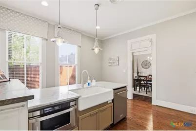 801 N Craig Street, Victoria, TX 77901 - Photo 44