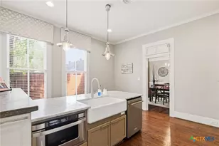 801 N Craig St, Victoria, TX 77901 - Photo 44