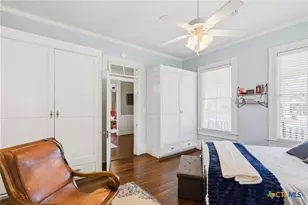 801 N Craig St, Victoria, TX 77901 - Photo 38