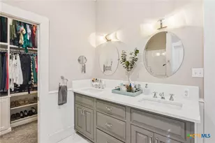 801 N Craig St, Victoria, TX 77901 - Photo 26