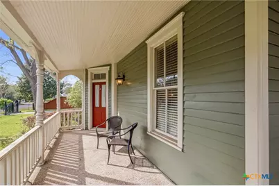 801 N Craig Street, Victoria, TX 77901 - Photo 10