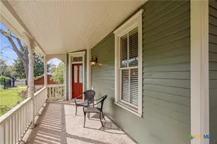 801 N Craig St, Victoria, TX 77901 - Photo 10