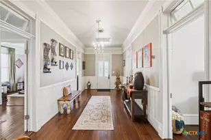 801 N Craig St, Victoria, TX 77901 - Photo 34