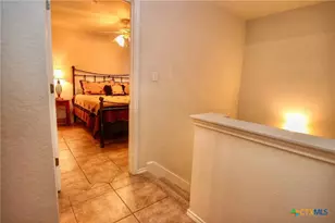 730 E Mather St, New Braunfels, TX 78130 - Photo 18