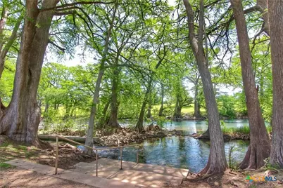 730 E Mather Street #E201, New Braunfels, TX 78130 - Photo 2