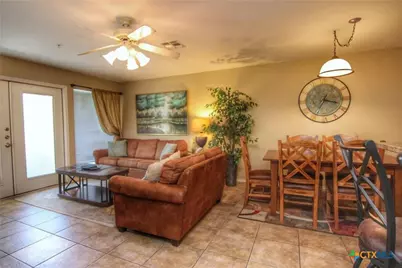 730 E Mather Street #E201, New Braunfels, TX 78130 - Photo 6