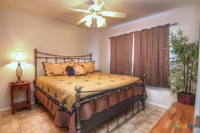 730 E Mather Street #E201, New Braunfels, TX 78130 - Photo 20