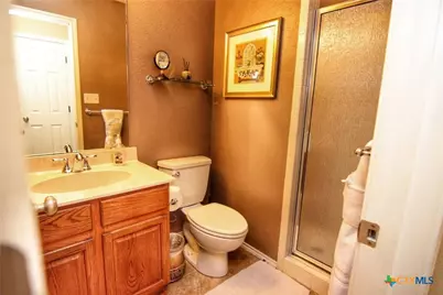 730 E Mather Street #E201, New Braunfels, TX 78130 - Photo 24