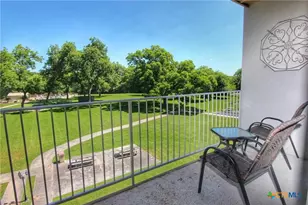 730 E Mather St, New Braunfels, TX 78130 - Photo 1