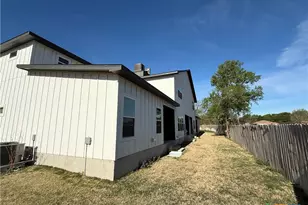 1838-1850 Royal Loop, Belton, TX 76513 - Photo 8