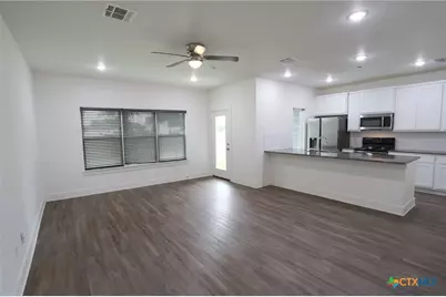 1838-1850 Royal Loop, Belton, TX 76513 - Photo 2