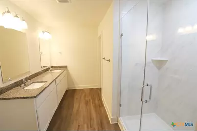 1838-1850 Royal Loop, Belton, TX 76513 - Photo 6