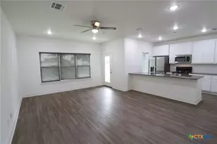 1838-1850 Royal Loop, Belton, TX 76513 - Photo 2