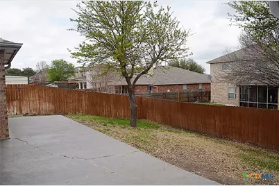 423 Reservation Drive, Harker Heights, TX 76548 - Photo 42