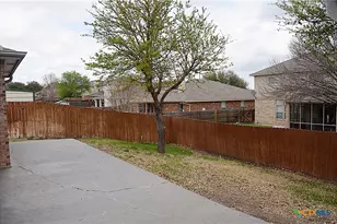 423 Reservation Dr, Harker Heights, TX 76548 - Photo 42
