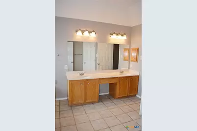 423 Reservation Drive, Harker Heights, TX 76548 - Photo 28