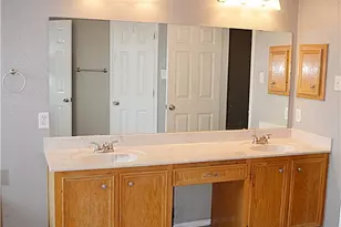 423 Reservation Dr, Harker Heights, TX 76548 - Photo 28