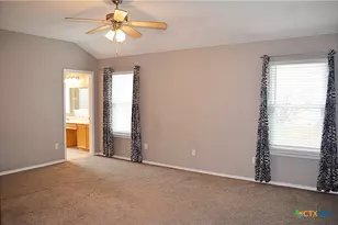 423 Reservation Dr, Harker Heights, TX 76548 - Photo 22