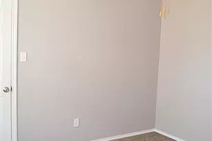 423 Reservation Dr, Harker Heights, TX 76548 - Photo 40