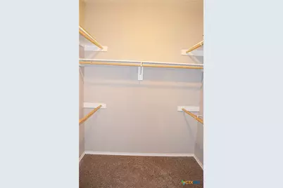 423 Reservation Drive, Harker Heights, TX 76548 - Photo 30