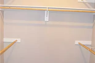 423 Reservation Dr, Harker Heights, TX 76548 - Photo 30